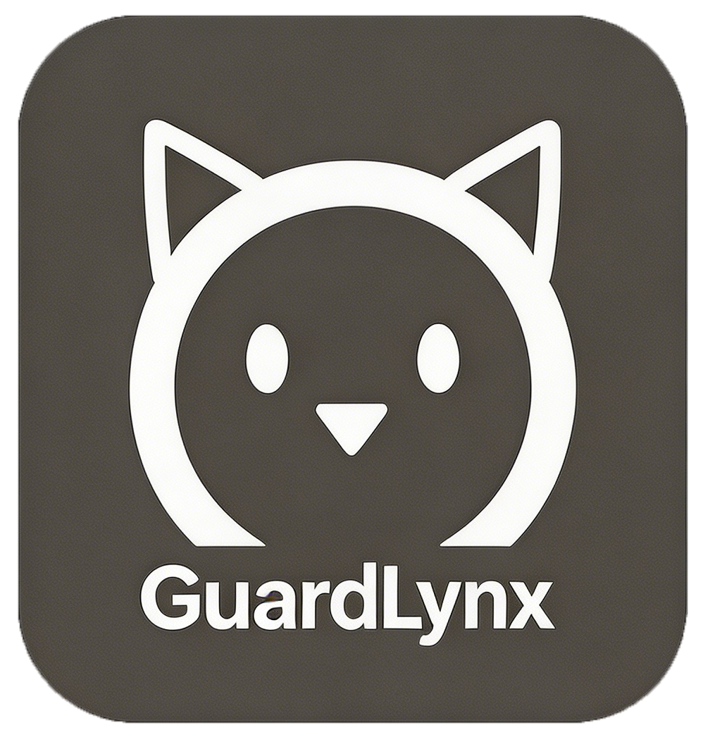 GuardLynx